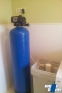 System złożonej filtracji wody Multifilters MF-30-MULTI - 1