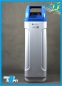 System złożonej filtracji wody Multifilters KB-3025-Multi - 1