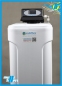 System złożonej filtracji wody Multifilters KB-3025-Multi - 5