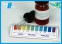 Tester pH w płynie 4-10pH - 1