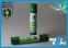 Bregus® ProTech Bamboo Active Carbon - 1