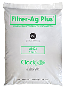 Filter AG PLUS - 17972