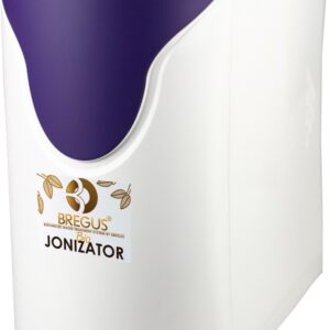 Bregus® BIO Jonizator Alkaline Redox